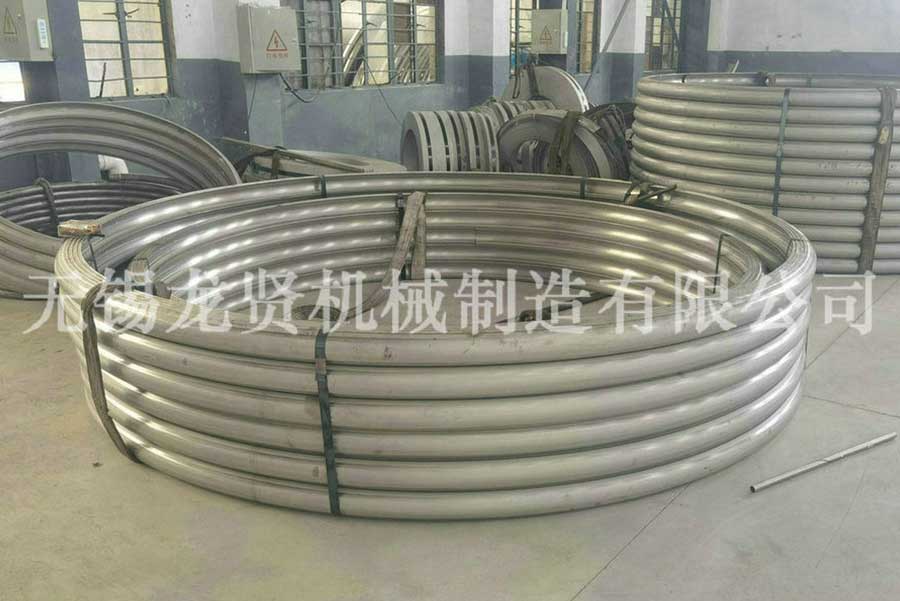  半圓管好不好，就看方法對不對！