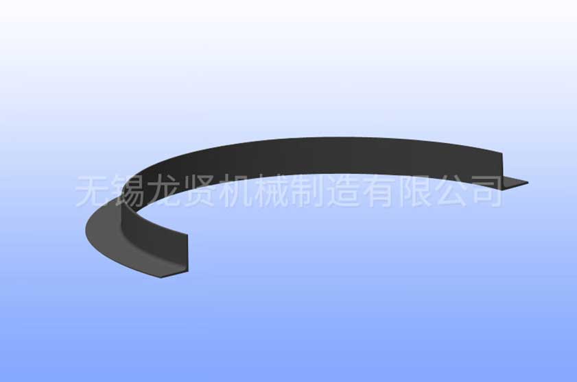 彎管有這些問題一定要盡早處理！