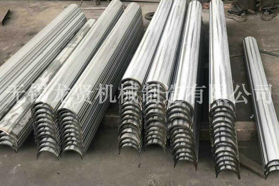 半圓管能變形說明問題不簡單，要重視?。ㄒ唬?></a>
                            
                        </div>
                        <div   id=