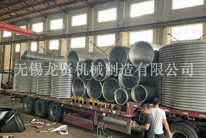 盤管養(yǎng)護不到位就會很麻煩！