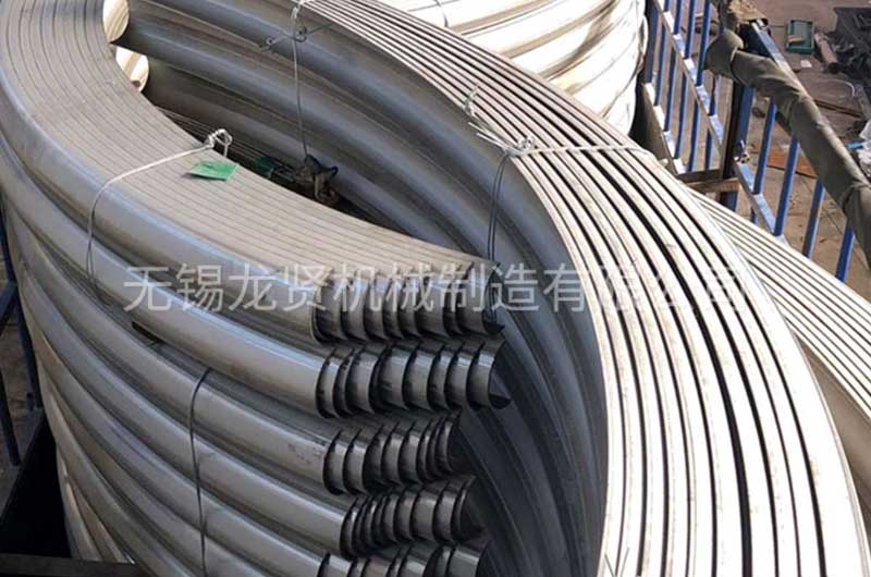 選購不銹鋼半圓管馬虎不得，請看！