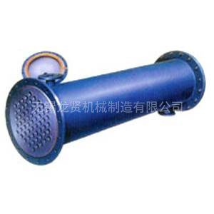 冷凝器就是你理解的冷凝器！