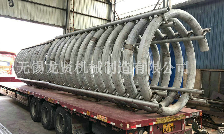 你不知道的盤管秘密，我來告訴你！