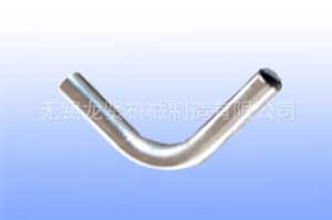 彎管的加工有哪些流程？