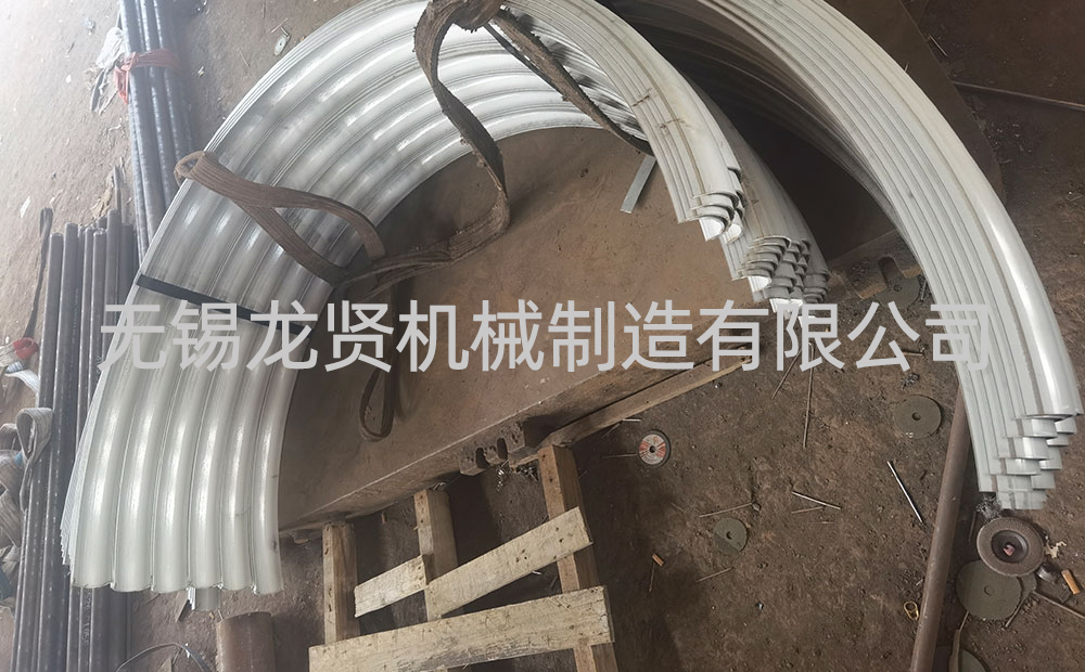 半管這么牛逼，那它的發(fā)展如何呢？