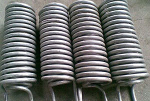 如何延長不銹鋼盤管的使用期限？