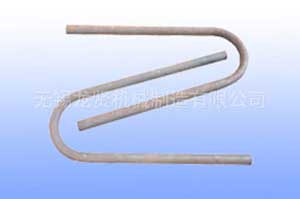 彎管它的質(zhì)量，我來(lái)保證