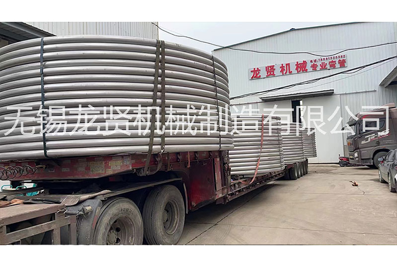 日常怎么護(hù)理半圓管？