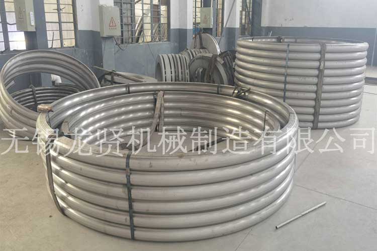  要想半管“活得”久，一定要這樣做！