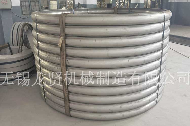 如何選擇性價比高的不銹鋼半管？