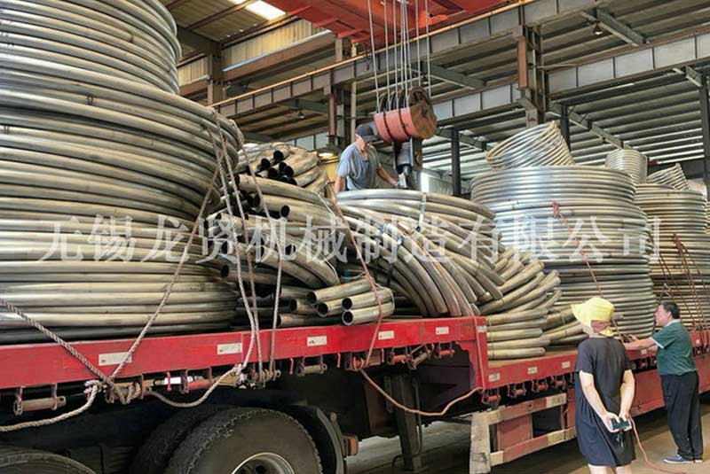 塑料制品行業(yè)中也有盤管的身影?。ㄒ唬?></a>
                            
                        </div>
                        <div   id=